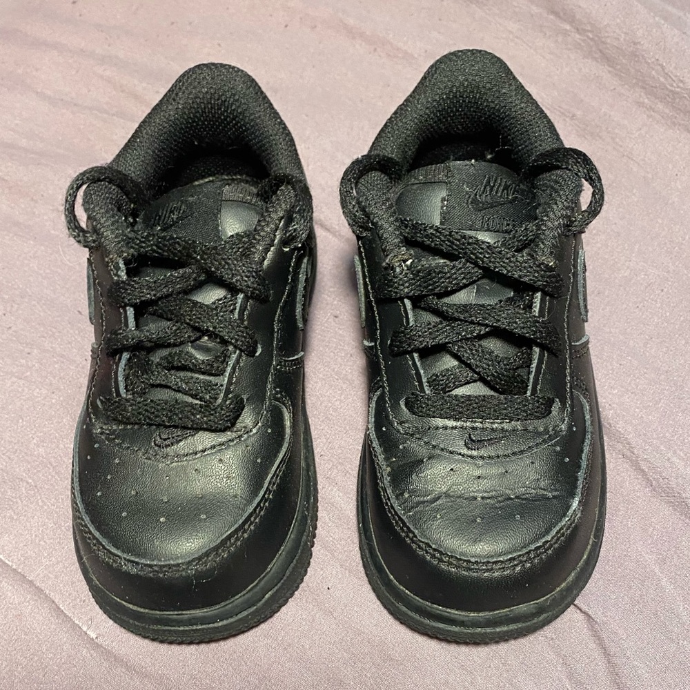 Boys Nike